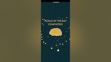 Wordbrain Daily Challenge July 9 2022 Answers | Cheats for Wordbrain