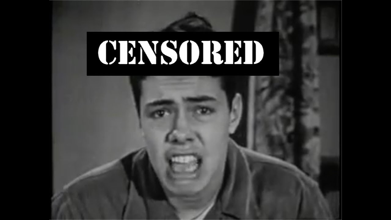 still-more-censored-coronet-films-youtube