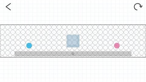 Brain Dots ~ Level 486