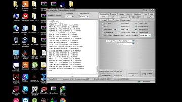 Telenor Infinity K 4G Frp , Hard Reset And Google Account Remove Done