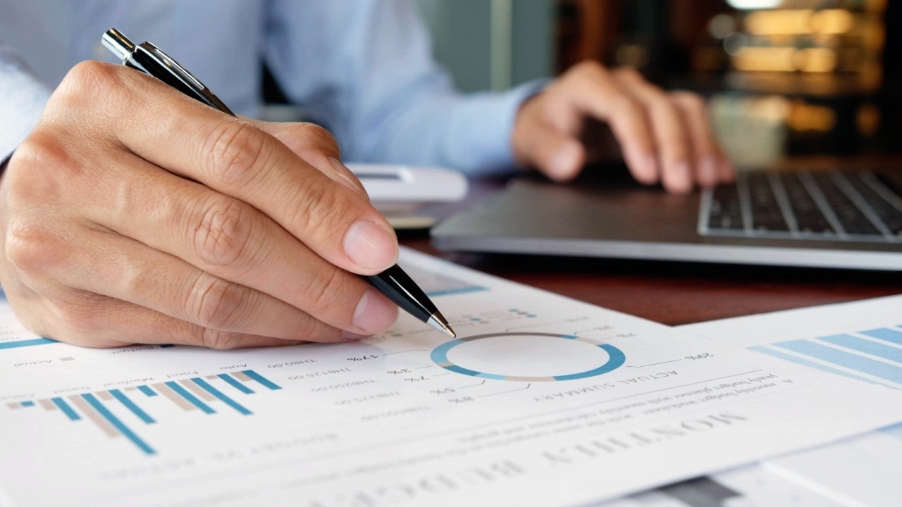 Kuopion kaupunki etsii taloussuunnittelijaa