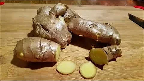 lub 9 hli 11 xyoo 2017 kuv yuav los qhia hauv tshu...