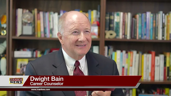 THE WORKPLACE SHOWDOWN: WHEN QUITTING AND FIRING GO QUIET