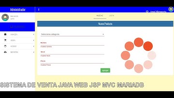 19 Modelobean cliente (sistema de ventas, java jsp, Servlet,mysql,POO)