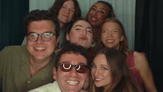 Toria Rainey - Love U More Official Music Video