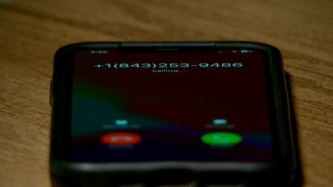 Mortgage trigger leads: What they are and how you can opt out of them