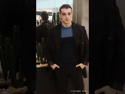 باشگاه بدنسازی رشت گلسار خیابان استادمعین 