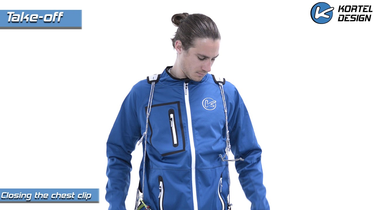 Kruyer III EN camera iphone 8 plus apk