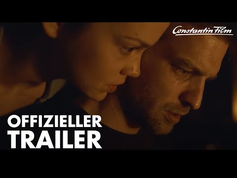 Der Parfumeur I Ab 21. September auf Netflix