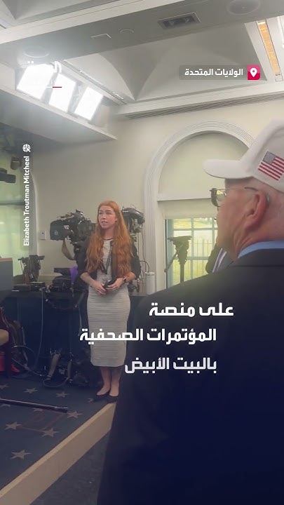         
 - نشر قبل 2 ساعة