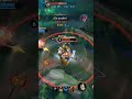 cuando eres mid y te toca supp