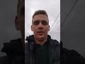 Alexander Drоgalev в прямом эфире!