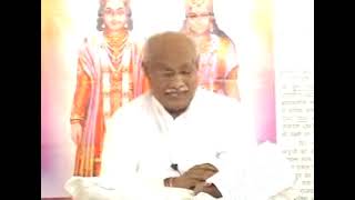 What are the signs of the deities Vcd-1710 #aivv #pbks #shiv #youtubeshorts #shorts #shortvideo...