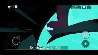Central Mass Array [Crazy+ | 6.6⭐️] ElectroBlast199 || Flood Escape 2