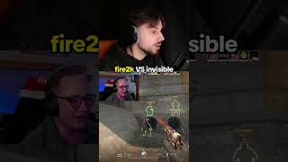 Funniest dima contestant  #dimawallhacks #cs2 #csgo