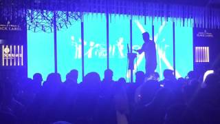 Toni Tonini Live Fratelli