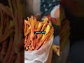 رقم في اليمن والشرق الاوسط العنوان صنعاء الحصبة سوق الرشيد للحجز الإستفسار 771603067 رقم في اليمن والشرق الاوسط العنوان صنعاء الحصبة سوق الرشيد للحجز الإستفسار 771603067