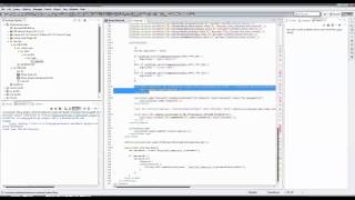 Liferay 6.2 Tutorial 2  -  Hook introduction