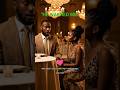 I'll break your heart..." The Brutal Truth About Why I Can't Stay Faithful 💔 #shorts #trending#viral