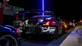 Drifting Asmr Raw Footage - Drift Masters Australia 2022 4K