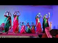Kurya Challya Ranat dance performance ✌️ Mp3 Song