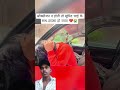 ऑक्सीजन न होती तो सुमित भाई के साथ हादसा हो जाता 💔😭😭💔😭💔🥹🤯❤️