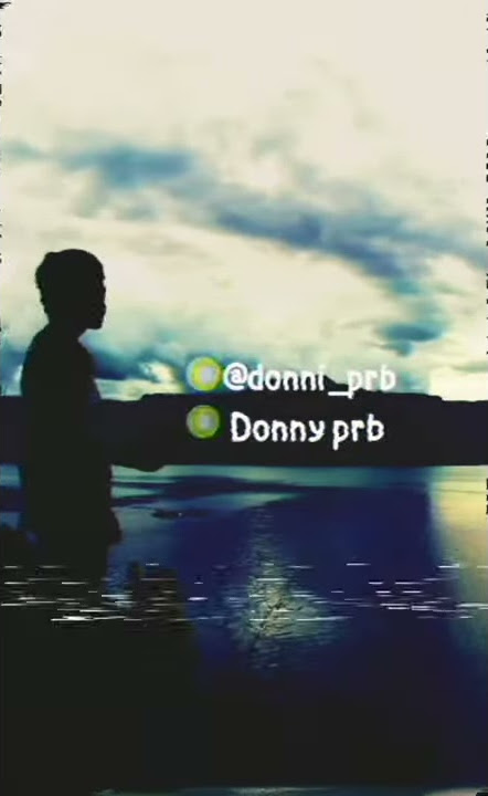 New eta 'persetan pagi ini' story wa(status wa) 🙂