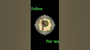 Holding point with the Mk2 Carbine😈 - Call of Duty Mobile