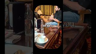 Success Begins with Vision | Leadership &amp; Business Growth | Shubham Mehta