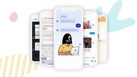 Landbot 3 0  Learn How to create a Chatbot with Landbot - Automation   (Beginners Tutorial)
