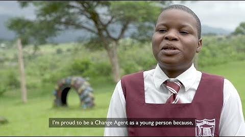 Sexual and Reproductive Health and Rights (SRHR) and HIV | Southern Africa