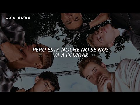 SANTOS BRAVOS 0 Letra Lyrics