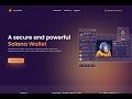 How to create Solana wallet