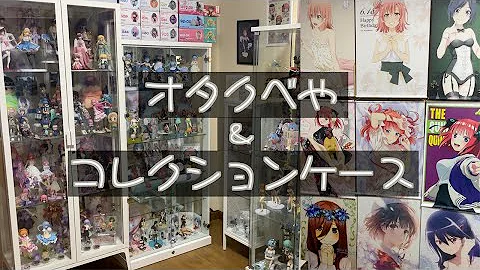 アニメ五等分の花嫁部屋紹介 アニメ五等分の花嫁部屋紹介