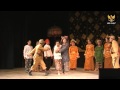 Malin Kundang SANGRINA BUNDA Part.8