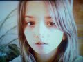 Oceane Nintendo Bleu Musical