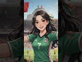 Adonde vas V2 Official MV Hypermax7