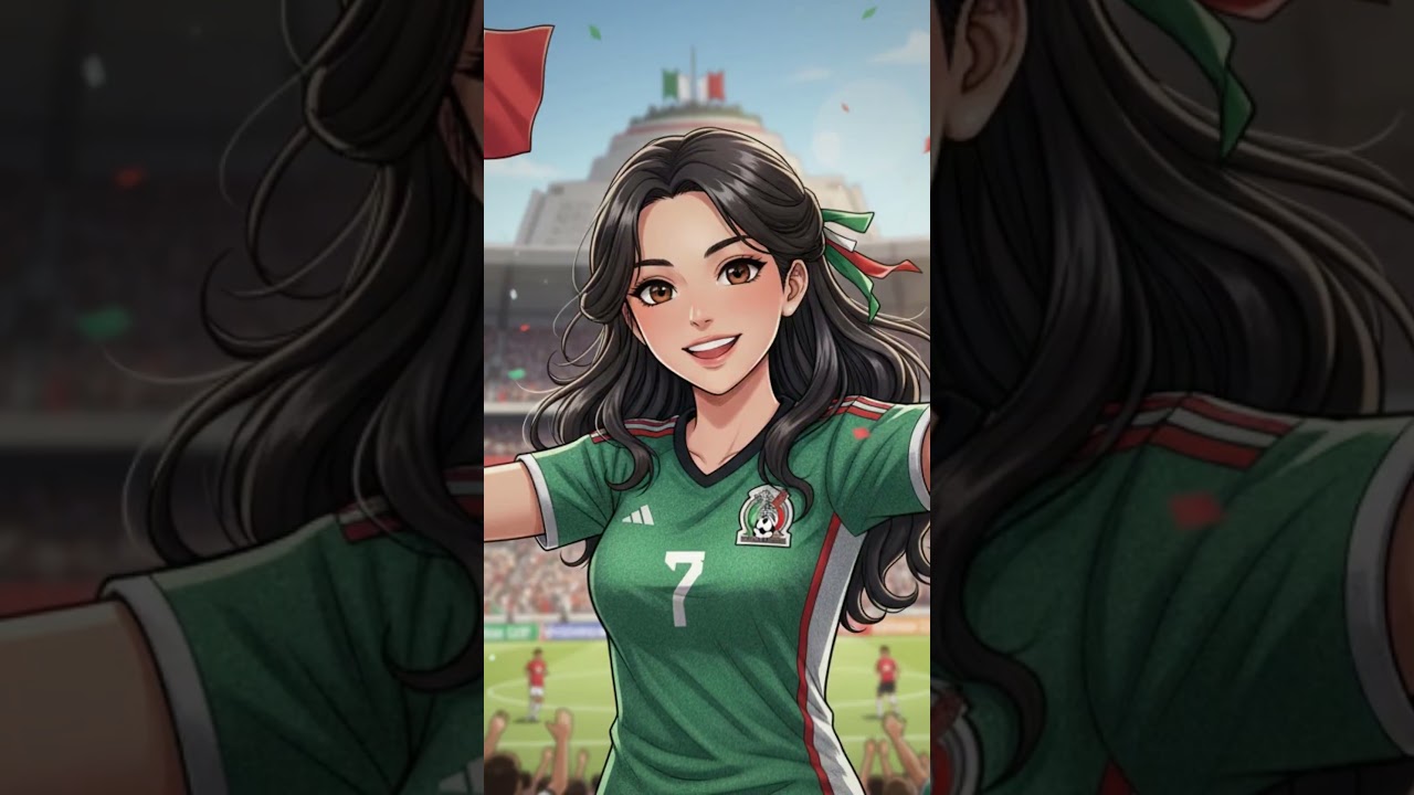 Adonde vas V2 Official MV Hypermax7