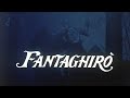 Fantaghiro 1 parte 1  1991 720