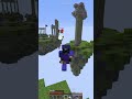 THE WIND CHARGE IS MY POWER!?!?!?