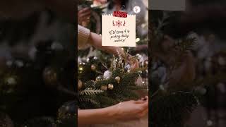 12 Days of Holiday Trivia