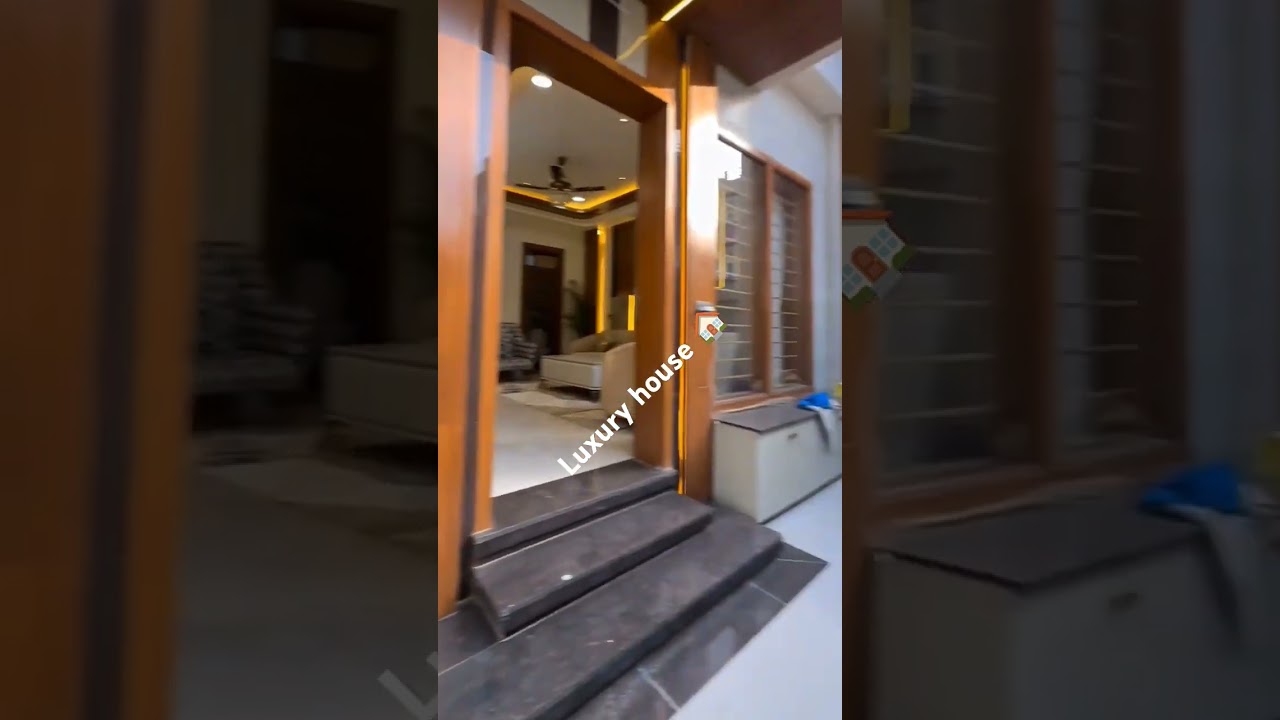 1800 sq.ft. super luxury house design 4bhk 30x60 homes design 