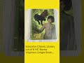 Educator Classic Library Lot of 8 HC Books Virginian Jungle Book Sherlock VTG