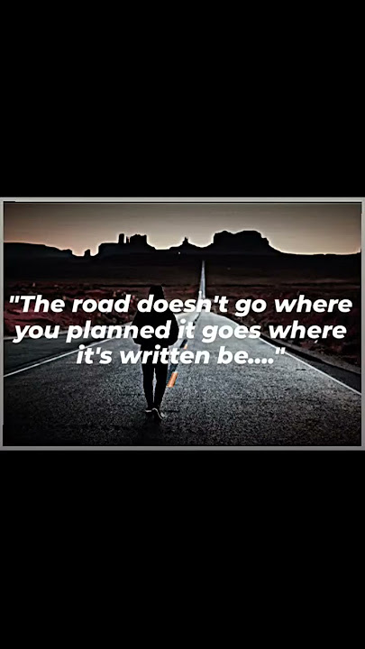 Motivated Quotes Of Life ❤️ #music #heatwaves #journey#slowedandreverb #road#short#viral#trending