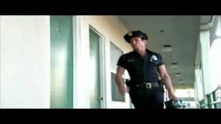 Famous Arrested Development - Gob at the Hot Cops Net Worth