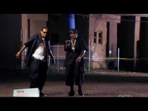 Birdman Always Strapped Remix Ft Lil Wayne Rick Ross Young Jeezy OFFICIAL MUSIC VIDEO