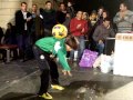 تامر صفا تامر صفا