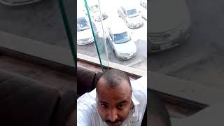 شعر ياسر _الشويقي البعض ودهحامد زيد محمد مريبد العازمي 