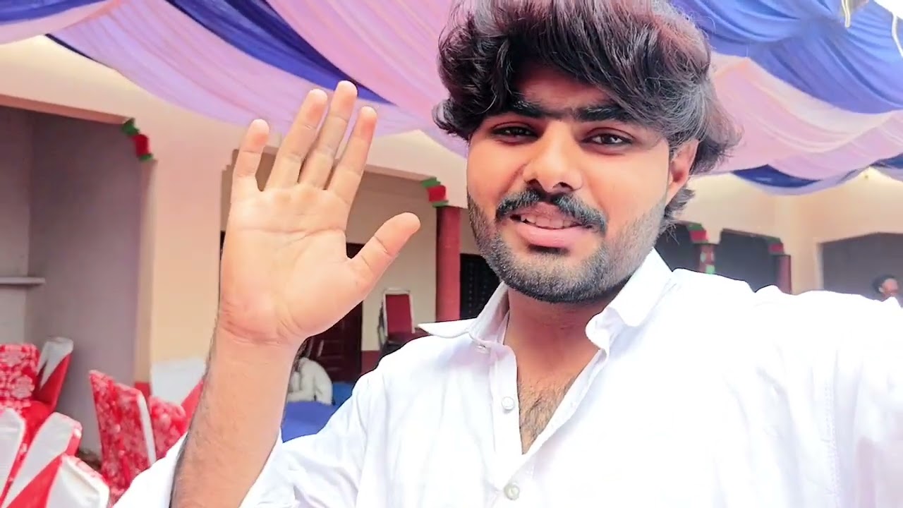 سنگت شادی کا ویو چیک کرو 