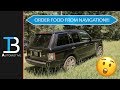 5 Crazy Things You Didn't Know About The Range Rover - L322 2011 Range Rover Quirks and Features